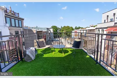 1902 Lincoln Road NE, Washington, DC 20002 - Photo 20