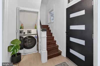 1902 Lincoln Road NE, Washington, DC 20002 - Photo 22