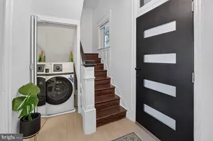 1902 Lincoln Rd NE, Washington, DC 20002 - Photo 22