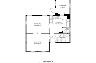 1902 Lincoln Rd NE, Washington, DC 20002 - Photo 44