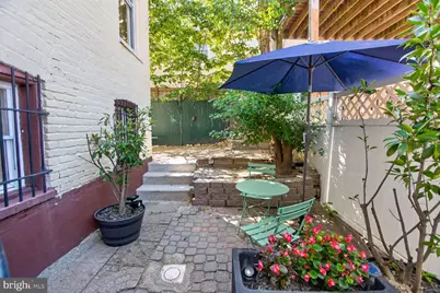 1902 Lincoln Road NE, Washington, DC 20002 - Photo 24