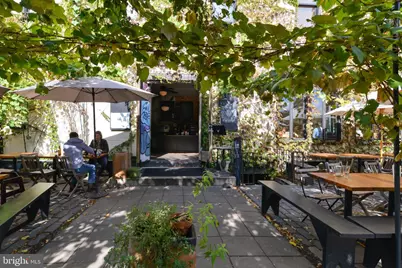 1902 Lincoln Road NE, Washington, DC 20002 - Photo 38