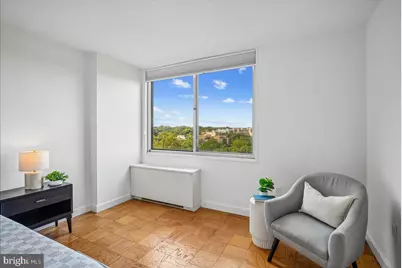 3001 Veazey Terrace NW #1320, Washington, DC 20008 - Photo 12