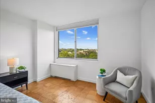 3001 Veazey Terrace NW, Washington, DC 20008 - Photo 12