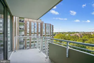 3001 Veazey Terrace NW, Washington, DC 20008 - Photo 20