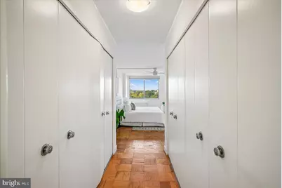 3001 Veazey Terrace NW #1320, Washington, DC 20008 - Photo 16
