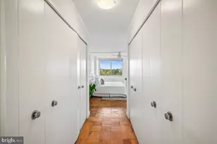 3001 Veazey Terrace NW, Washington, DC 20008 - Photo 16