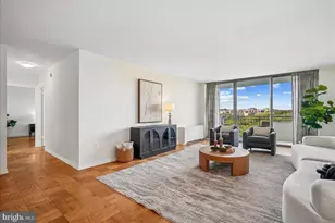 3001 Veazey Terrace NW, Washington, DC 20008 - Photo 1