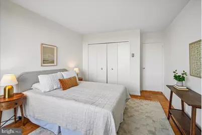 3001 Veazey Terrace NW #1320, Washington, DC 20008 - Photo 18