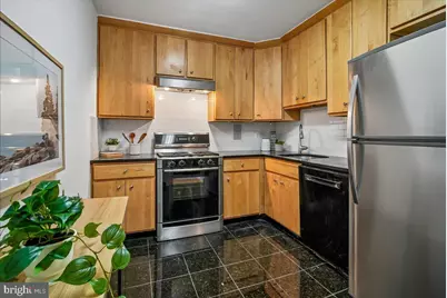 3001 Veazey Terrace NW #1320, Washington, DC 20008 - Photo 10