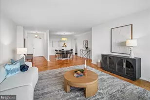 3001 Veazey Terrace NW, Washington, DC 20008 - Photo 6