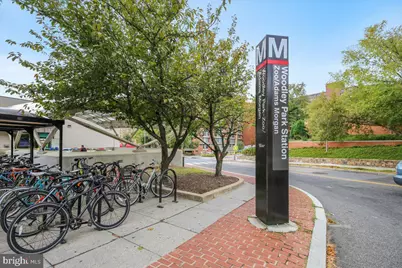 3001 Veazey Terrace NW #1320, Washington, DC 20008 - Photo 30
