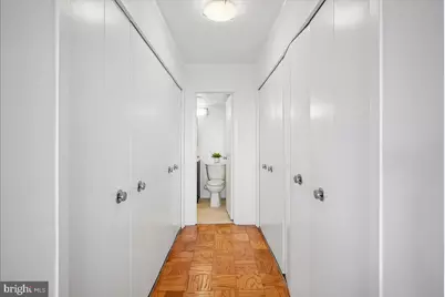 3001 Veazey Terrace NW #1320, Washington, DC 20008 - Photo 14
