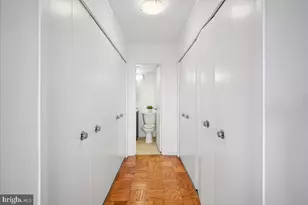 3001 Veazey Terrace NW, Washington, DC 20008 - Photo 14