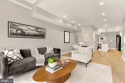 26 Todd Place NE #2, Washington, DC 20002 - Photo 6