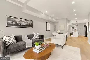 26 Todd Pl NE, Washington, DC 20002 - Photo 6