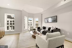 26 Todd Pl NE, Washington, DC 20002 - Photo 2