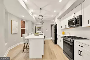 26 Todd Pl NE, Washington, DC 20002 - Photo 8