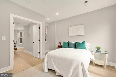 26 Todd Place NE #2, Washington, DC 20002 - Photo 26