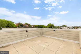 26 Todd Pl NE, Washington, DC 20002 - Photo 34