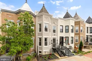 26 Todd Pl NE, Washington, DC 20002 - Photo 36