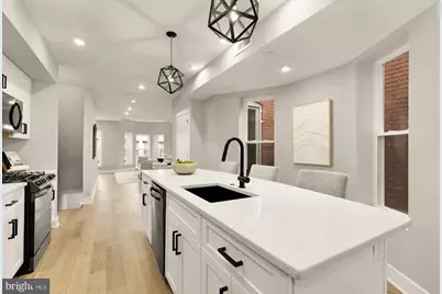 26 Todd Place NE #2, Washington, DC 20002 - Photo 12