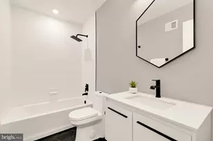 26 Todd Pl NE, Washington, DC 20002 - Photo 30