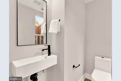 26 Todd Place NE #2, Washington, DC 20002 - Photo 16
