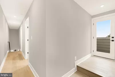 26 Todd Place NE #2, Washington, DC 20002 - Photo 32