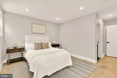26 Todd Place NE #2, Washington, DC 20002 - Photo 18
