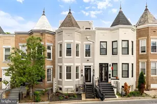 26 Todd Pl NE, Washington, DC 20002 - Photo 1