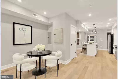 26 Todd Place NE #2, Washington, DC 20002 - Photo 14