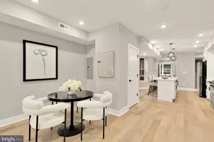 26 Todd Pl NE, Washington, DC 20002 - Photo 14
