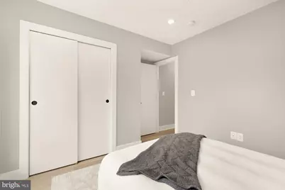 26 Todd Place NE #2, Washington, DC 20002 - Photo 24