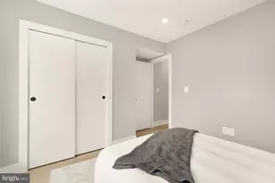 26 Todd Pl NE, Washington, DC 20002 - Photo 24