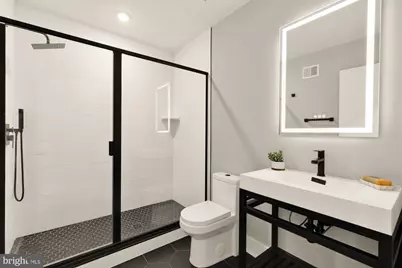 26 Todd Place NE #2, Washington, DC 20002 - Photo 20
