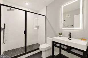 26 Todd Pl NE, Washington, DC 20002 - Photo 20