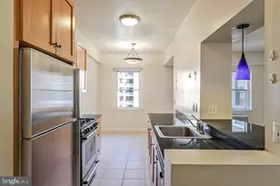 3901 Connecticut Ave NW, Washington, DC 20008 - Photo 12