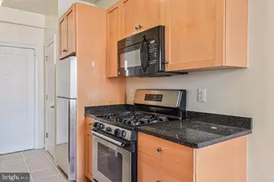 3901 Connecticut Ave NW, Washington, DC 20008 - Photo 10