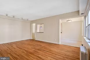 3901 Connecticut Ave NW, Washington, DC 20008 - Photo 16