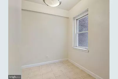 3901 Connecticut Avenue NW #406, Washington, DC 20008 - Photo 14