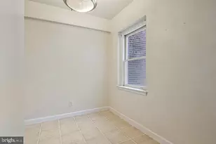 3901 Connecticut Ave NW, Washington, DC 20008 - Photo 14