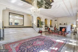 3901 Connecticut Ave NW, Washington, DC 20008 - Photo 24