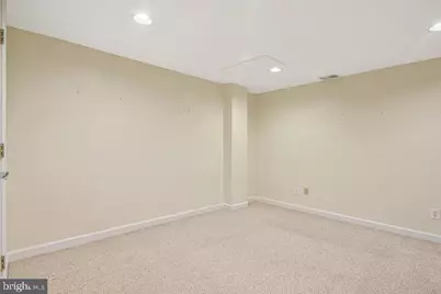 3901 Connecticut Avenue NW #406, Washington, DC 20008 - Photo 20