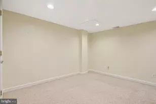 3901 Connecticut Ave NW, Washington, DC 20008 - Photo 20