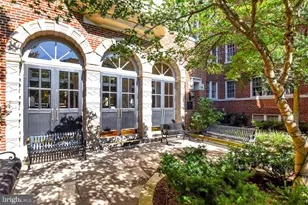 3901 Connecticut Ave NW, Washington, DC 20008 - Photo 2