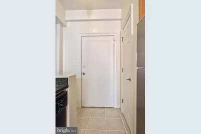 3901 Connecticut Avenue NW #406, Washington, DC 20008 - Photo 8
