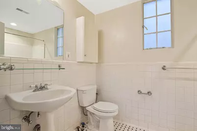 3901 Connecticut Avenue NW #406, Washington, DC 20008 - Photo 18