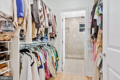 1345 V Street NW, Washington, DC 20009 - Photo 18