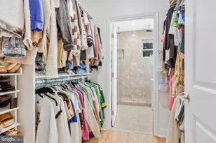 1345 V St NW, Washington, DC 20009 - Photo 18